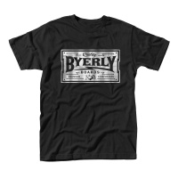 Hyperlite - Byerly Recoil Tee