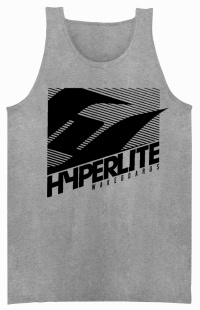 Hyperlite - Highlight Tank