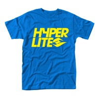 Hyperlite - Rush Tee