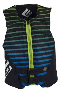 Hyperlite - NCGA Catalyst Vest