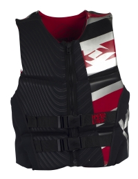 Hyperlite - 2013 Prime Neo CGA Vest