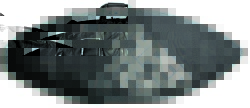 Hyperlite - Wakesurf Bag
