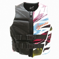 Hyperlite - 2013 Ambition Neo CGA Vest
