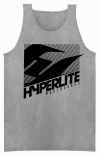 Highlight Tank