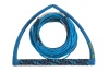 Chamois Handle w/A-Line Mainline