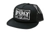 Hyperlite - Byerly Recoil Trucker Hat - OSFA