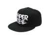 Hyperlite - Bold Hat