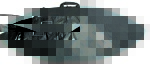 Wakesurf Bag