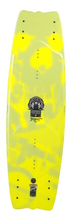 Hyperlite - 2013 Byerly Blunt 56