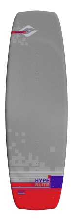 Hyperlite - 2013 Webb 140 Wakeboard