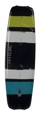 Hyperlite - 2013 Byerly Monarch 52