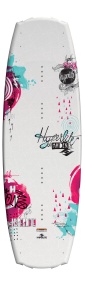 Hyperlite - 2013 Madin 138 Wakeboard