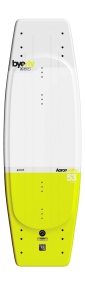 Hyperlite - 2013 Byerly AR-1 53