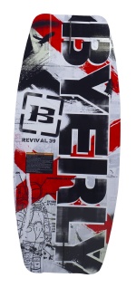 Hyperlite - 2013 Byerly Revival 42
