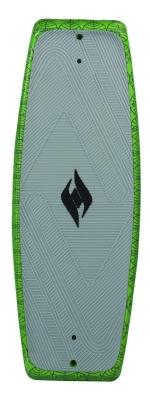 Hyperlite - 2013 Nomad 44