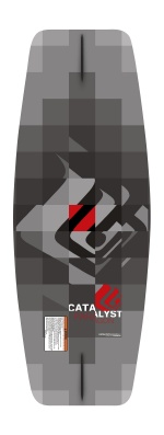 Hyperlite - 2013 Paragon 44