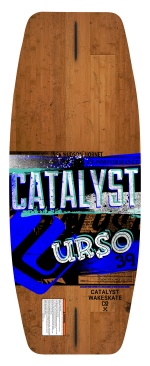 Hyperlite - 2013 Urso 39