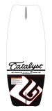 2013 Model G 42" Wakeskate