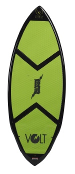 Byerly wakesurf deals