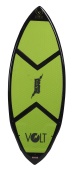 Hyperlite - 2013 Byerly Volt 4'9