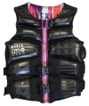 Ladies Team CGA Vest