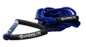 20ft Wakesurf Rope and Handle