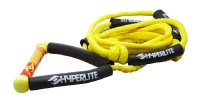 20ft Wakesurf Rope and Handle