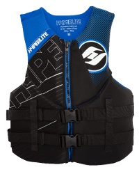 Hyperlite - Indy Neo Vest