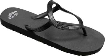 Sanuk - Ibiza - Women's Sandal