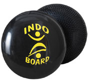 IndoFLO Balance Cushion