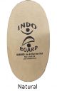 Indo Mini Original - Deck Only