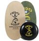 IndoFLO Balance Stimulator