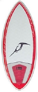 4-Skim Contagious - Tri Fin Wakesurf