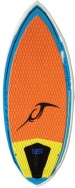 4-Skim Ooze Wakesurf