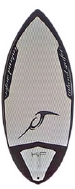 Inland Surfer - 4-Skim Keenan Wakesurf