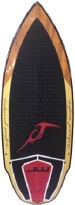 FlyBoy James Signature Pro Model