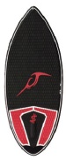 4-Skim Sean Cummings Pro Wakesurf