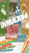 Alliance - Innuendo - DVD