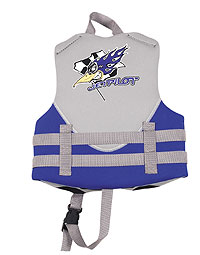 Kids Neo Vest -  ON SALE NOW!