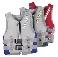 Kids Neo Vest -  ON SALE NOW!