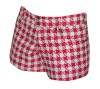 JetPilot - Daisy - Women's Boardshorts