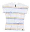 Sunshine - Women's Tee