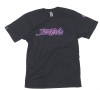 Diego Slim Fit Tee