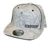 JetPilot - Urban Streets Hat
