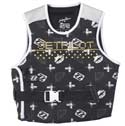2008 MVP Comp Vest