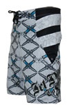 JetPilot - The O.G.  - Men's Boardshorts