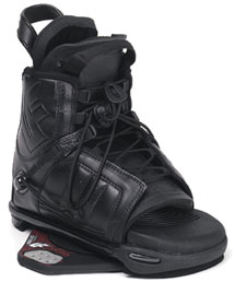Liquid Force Transit Sphynx Bindings