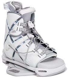 Liquid Force Transit Limited Bindings