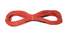 Liquid Force - Red Dragon Widow Mainline