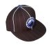 Liquid Force - Abbot Fitted